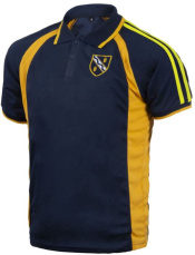 Polo Yellow.jpg